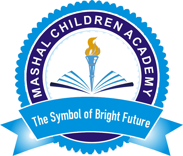 Mashal children Academy